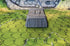 Industrial Sector Set