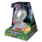 Fanzone Football Trivia Electronic Game – NFL Quiz for Fans & Game Night