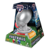 Fanzone Football Trivia Electronic Game – NFL Quiz for Fans & Game Night
