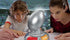 Fanzone Football Trivia Electronic Game – NFL Quiz for Fans & Game Night
