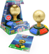 Fanzone Soccer Trivia – The Ultimate Soccer Trivia Game for Fans