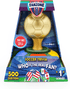 Fanzone Soccer Trivia – The Ultimate Soccer Trivia Game for Fans
