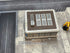 Federal Bank
