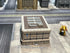 Federal Bank