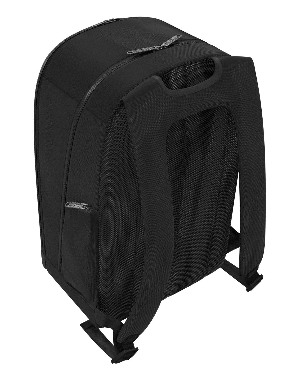 Backpack for BattleTech