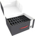 Storage Box FSLB150 for 144 Miniatures