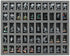 Storage Box FSLB150 for 100 Miniatures Plus Tanks or Monster