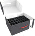 Storage Box FSLB150 for 77 Mechs