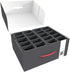 Storage Box FSLB150 for 77 Mechs