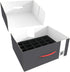 Storage Box FSLB150 for 77 Mechs