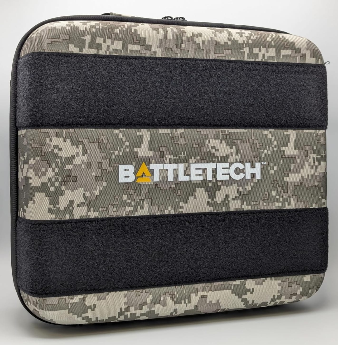 BattleTech: Field Commander`s Case