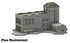 Small Urban Commerce Bundle