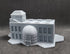 Small Urban Commerce Bundle