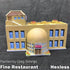 Small Urban Commerce Bundle