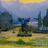 BattleTech: Alpha Strike Box Set
