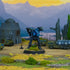 BattleTech: Alpha Strike Box Set