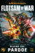 Flotsam of War (LAND&SEA, Book 4)