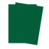 ECLIPSE® Matte Standard DECK PROTECTOR® Sleeves: Forest Green - 105ct