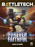 Forever Faithful