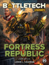 Fortress Republic
