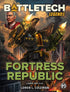 Fortress Republic