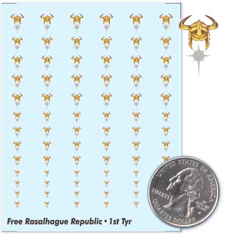 Free Rasalhague Republic