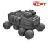 Freelance Vehicle Support Asset Box
