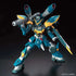 Full Mechanics 1/100 Calamity Gundam