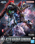Full Mechanics 1/100 Raider Gundam Model Kit