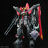 Full Mechanics 1/100 Raider Gundam Model Kit