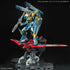 Full Mechanics 1/100 Raider Gundam Model Kit