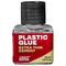 Plastic Glue - Extra Thin Cement 40ml