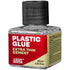 Plastic Glue - Extra Thin Cement 40ml