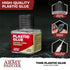 Plastic Glue - Extra Thin Cement 40ml