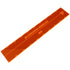 Strafe Template Compatible with BattleTech