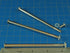 4.5-inch Elevation Kit (3)