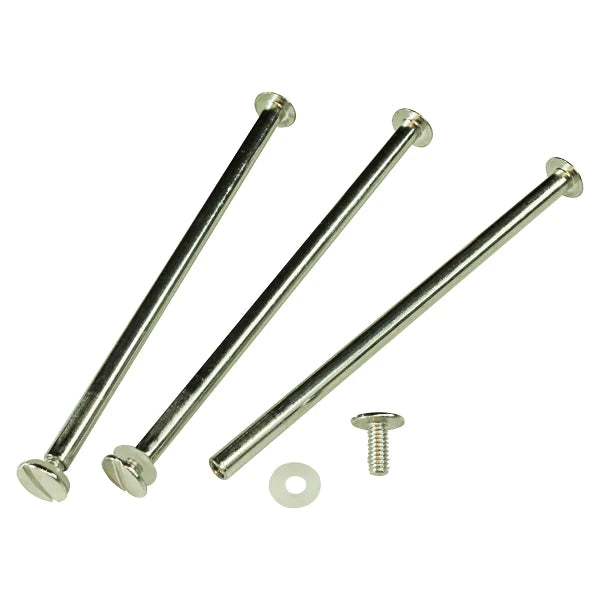 4.5-inch Elevation Kit (3)