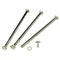 4.5-inch Elevation Kit (3)