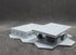 Small Urban Commerce Bundle