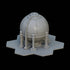 Gas Tanks STL Download