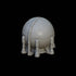 Gas Tanks STL Download