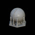 Gas Tanks STL Download