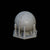 Gas Tanks