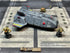 Gepard Mk. 1C Dropship