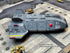 Gepard Mk. 1C Dropship