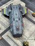 Gepard Mk. 1C Dropship