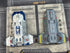 Gepard Mk. 1C Dropship