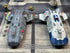 Gepard Mk. 1C Dropship