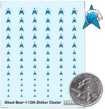 Clan Ghost Bear