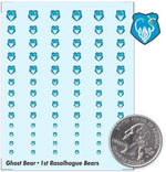 Clan Ghost Bear